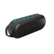 LAMAX Street2 15W Bluetooth hangszóró LAMAX Street2 15W Bluetooth hangszóró